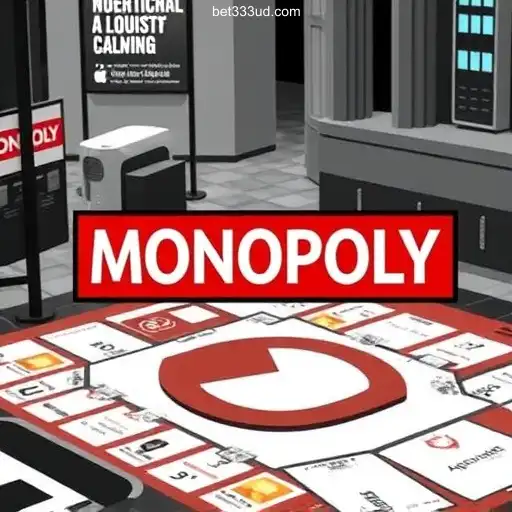 Monopoly: Understanding Its Dynamics in Today's Market