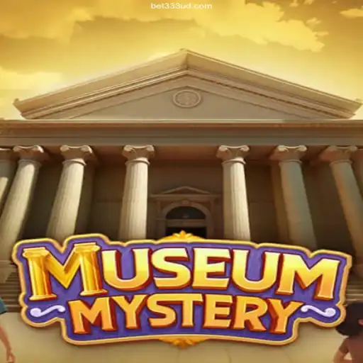 Unveiling the Thrills of MuseumMystery: A Captivating Game Experience