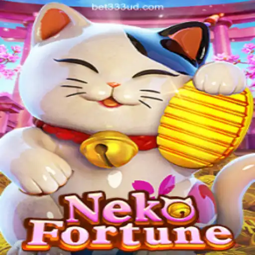 Explore the Enchanting World of NekoFortune: A Game of Luck and Strategy