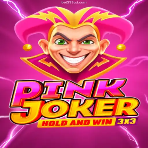 Discover the Thrills of Pinkjoker: A Dive into Brazil's Most Trusted Casino Game