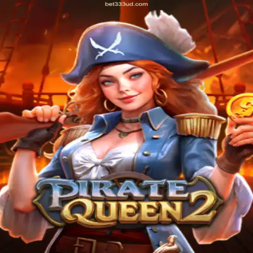 PirateQueen2: The Ultimate Online Casino Adventure