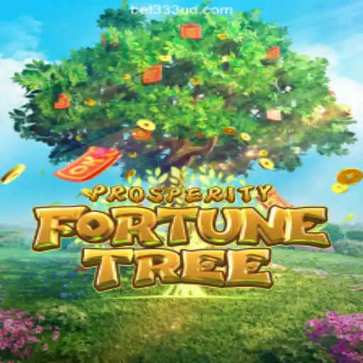 ProsperityFortuneTree: A Thrilling Gaming Adventure