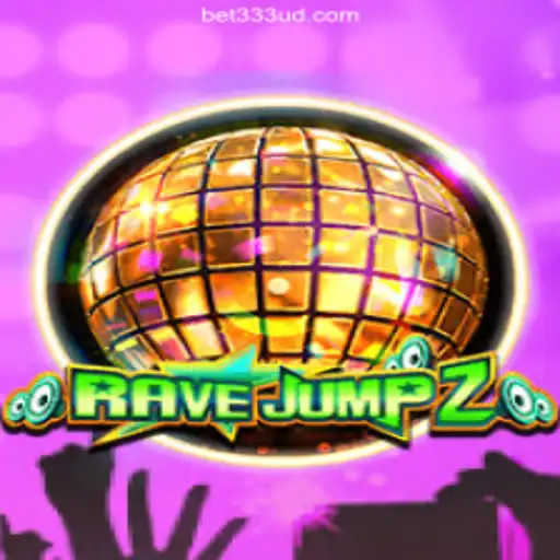 Unveiling RaveJump2: A Thrilling Gaming Experience