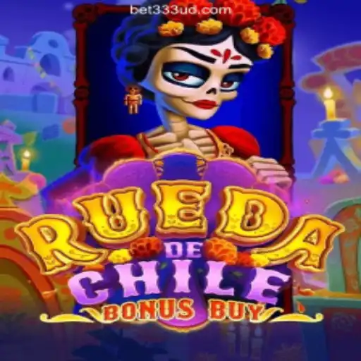 Exploring the Thrills of RuedaDeChileBonusBuy: A New Adventure in Gaming