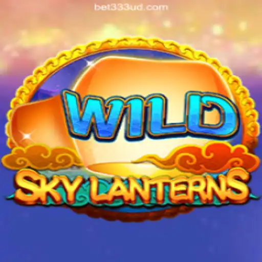 SkyLanterns: A Journey Through Night Skies and Fortune
