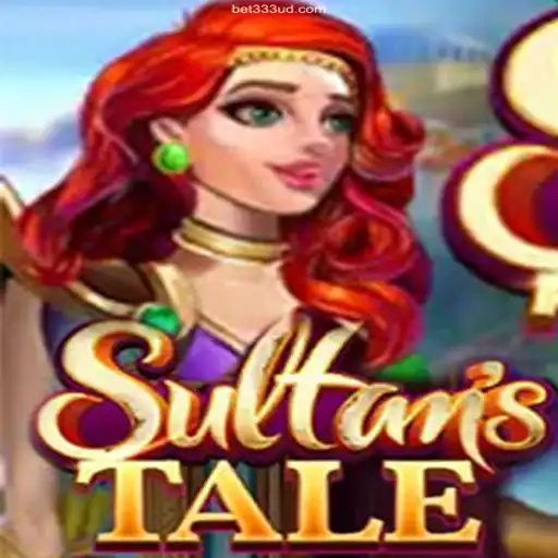Discover Sultanstale: An Immersive Journey into an Ancient Realm