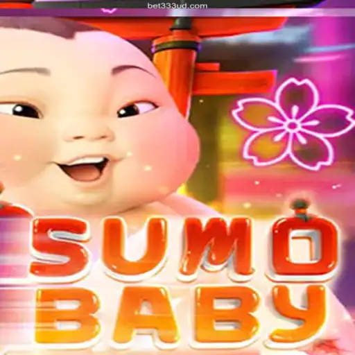 Exploring SumoBaby: The Exciting New Game Capturing Hearts Worldwide