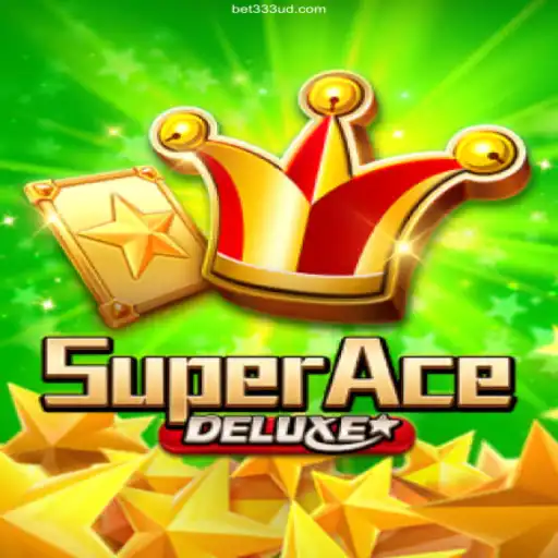 SuperAceDeluxe: The Exciting Adventure in Modern Gaming