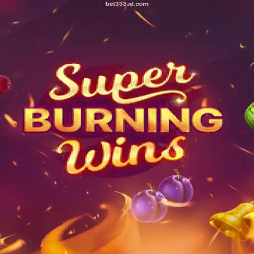 Explore SuperBurningWins: The Ultimate Slot Gaming Experience