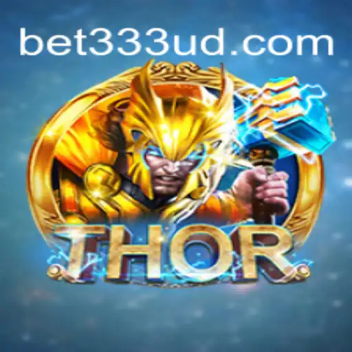 Unleashing the Power of THOR: The Legendary Game Revolutionizing the Market
