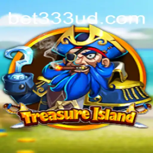 Unearth the Excitement of TreasureIsland: The Premier Casino Experience