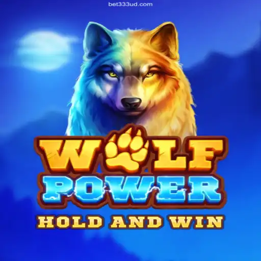 Exploring WolfPower: A Thrilling Adventure in Gaming